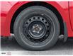 2016 Toyota Corolla LE (Stk: 639011) in Milton - Image 4 of 23