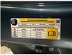 2024 Buick Envista Sport Touring (Stk: 42419J) in Belleville - Image 26 of 26
