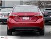 2016 Toyota Corolla LE (Stk: 639011) in Milton - Image 6 of 23