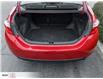 2016 Toyota Corolla LE (Stk: 639011) in Milton - Image 7 of 23