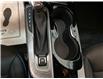 2024 Buick Envista Sport Touring (Stk: 42419J) in Belleville - Image 15 of 26