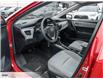2016 Toyota Corolla LE (Stk: 639011) in Milton - Image 8 of 23