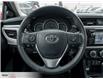 2016 Toyota Corolla LE (Stk: 639011) in Milton - Image 9 of 23