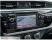 2016 Toyota Corolla LE (Stk: 639011) in Milton - Image 11 of 23