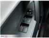 2016 Toyota Corolla LE (Stk: 639011) in Milton - Image 12 of 23