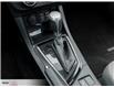 2016 Toyota Corolla LE (Stk: 639011) in Milton - Image 13 of 23