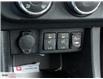 2016 Toyota Corolla LE (Stk: 639011) in Milton - Image 14 of 23