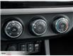 2016 Toyota Corolla LE (Stk: 639011) in Milton - Image 15 of 23