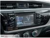 2016 Toyota Corolla LE (Stk: 639011) in Milton - Image 16 of 23