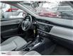2016 Toyota Corolla LE (Stk: 639011) in Milton - Image 18 of 23
