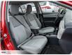 2016 Toyota Corolla LE (Stk: 639011) in Milton - Image 19 of 23