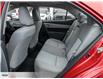 2016 Toyota Corolla LE (Stk: 639011) in Milton - Image 20 of 23