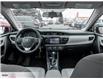 2016 Toyota Corolla LE (Stk: 639011) in Milton - Image 22 of 23