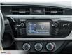 2016 Toyota Corolla LE (Stk: 639011) in Milton - Image 23 of 23