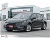 2022 Toyota Corolla SE (Stk: 118979) in Milton - Image 1 of 25