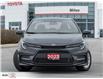 2022 Toyota Corolla SE (Stk: 118979) in Milton - Image 2 of 25