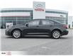2022 Toyota Corolla SE (Stk: 118979) in Milton - Image 3 of 25