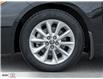2022 Toyota Corolla SE (Stk: 118979) in Milton - Image 4 of 25
