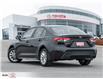 2022 Toyota Corolla SE (Stk: 118979) in Milton - Image 5 of 25