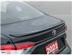 2022 Toyota Corolla SE (Stk: 118979) in Milton - Image 6 of 25