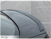 2022 Toyota Corolla SE (Stk: 118979) in Milton - Image 7 of 25