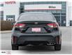 2022 Toyota Corolla SE (Stk: 118979) in Milton - Image 8 of 25