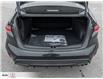 2022 Toyota Corolla SE (Stk: 118979) in Milton - Image 9 of 25
