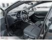 2022 Toyota Corolla SE (Stk: 118979) in Milton - Image 10 of 25