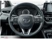 2022 Toyota Corolla SE (Stk: 118979) in Milton - Image 11 of 25