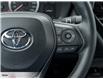 2022 Toyota Corolla SE (Stk: 118979) in Milton - Image 12 of 25