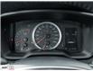 2022 Toyota Corolla SE (Stk: 118979) in Milton - Image 13 of 25