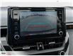 2022 Toyota Corolla SE (Stk: 118979) in Milton - Image 14 of 25