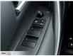 2022 Toyota Corolla SE (Stk: 118979) in Milton - Image 15 of 25