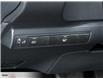 2022 Toyota Corolla SE (Stk: 118979) in Milton - Image 16 of 25