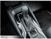 2022 Toyota Corolla SE (Stk: 118979) in Milton - Image 17 of 25
