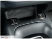 2022 Toyota Corolla SE (Stk: 118979) in Milton - Image 18 of 25