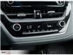 2022 Toyota Corolla SE (Stk: 118979) in Milton - Image 19 of 25