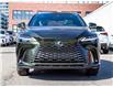 2025 Lexus RX 350 Base (Stk: 25475) in Toronto - Image 2 of 24