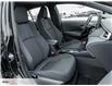 2022 Toyota Corolla SE (Stk: 118979) in Milton - Image 21 of 25
