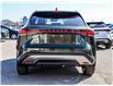 2025 Lexus RX 350 Base (Stk: 25475) in Toronto - Image 4 of 24