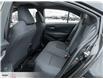 2022 Toyota Corolla SE (Stk: 118979) in Milton - Image 22 of 25