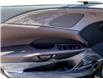 2025 Lexus RX 350 Base (Stk: 25475) in Toronto - Image 6 of 24
