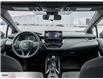 2022 Toyota Corolla SE (Stk: 118979) in Milton - Image 24 of 25