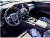 2025 Lexus RX 350 Base (Stk: 25475) in Toronto - Image 7 of 24