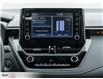 2022 Toyota Corolla SE (Stk: 118979) in Milton - Image 25 of 25
