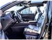 2025 Lexus RX 350 Base (Stk: 25475) in Toronto - Image 8 of 24