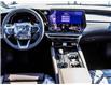 2025 Lexus RX 350 Base (Stk: 25475) in Toronto - Image 9 of 24