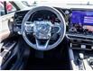 2025 Lexus RX 350 Base (Stk: 25475) in Toronto - Image 10 of 24