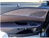 2025 Lexus RX 350 Base (Stk: 25475) in Toronto - Image 13 of 24