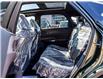2025 Lexus RX 350 Base (Stk: 25475) in Toronto - Image 14 of 24